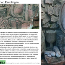 013 2025.10.01 Edesheim_Flemlingen Dorfbrunnen