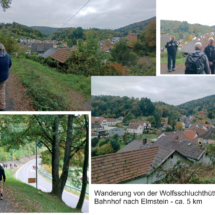 013 2025.10.25 Kuckucksbähnel_Wanderung nach Elmstein014
