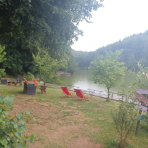 013 Eiswoog Stempelkopftunnel 20250727_150144