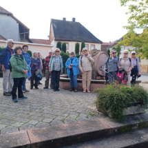 014 2025.10.01 Edesheim-Flemlingen 20251001_122358