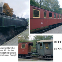 014 2025.10.25 Kuckucksbähnel_Elmstein015