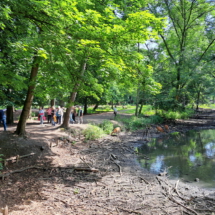 014_2025.06.11 Wildpark Rheingönheim_ Weiher 20250611_111150