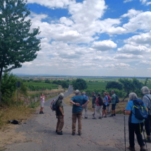 015_2025.07.13_Geissbockwanderung 1752409535985