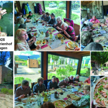 016 2025.10.01 Edesheim_Flemlingen Marienhof 1