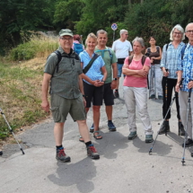 016_2025.07.13_Geissbockwanderung IMG-20250714-WA0005