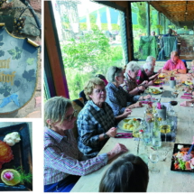 016a 2025.10.01 Edesheim_Flemlingen Marienhof2