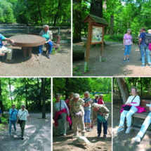 017_2025.06.11 Wildpark Rheingönheim