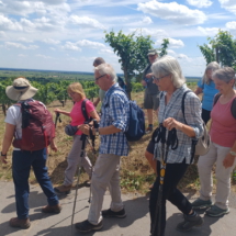 017_2025.07.13_Geissbockwanderung20250713_142656