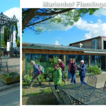 018 2025.10.01 Edesheim_Flemlingen Marienhof 1759322028120