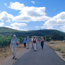 018_2025.07.13_Geissbockwanderung 20250713_143512