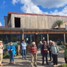 019 2025.10.01 Edesheim_Flemlingen Marienhof IMG-20251002-WA0012