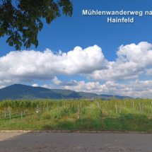 021 2025.10.01 Edesheim_Flemlingen Mühlenwanderweg 1759322307464