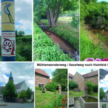 022 2025.10.01 Edesheim_Flemlingen Mühlenweg Hainfeld